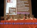 Ver Video