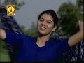 ishq tere vasda nahi-jaggi singh