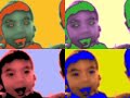weirdest video forever weirdest video forever