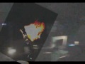 DJ Salva (Sala L.Music Retro Music) Acid Break Techno 