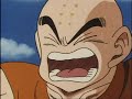 Dragon Ball Z - 025 - L\ Dragon Ball Z - 025 - L\