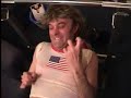 Bush ally Mr USA
