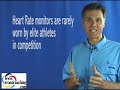 Measuring Exercise Intensity Using RPE Measuring Exercise Intensity Using RPE