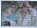 Joseph Estrada, The Rise & Fall of ERAP Part 5 of 6