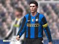 Pro Evolution Soccer 2009 - Juventus-Inter (versione finale)