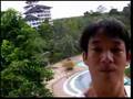 Travel of Thailand (Krabi) 1