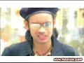 Aswad - Keranamu