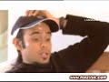 konsert akademi fantasia 5 minggu 1
video ini merupakan video peribadi aswad yang disiarkan semasa konsert sebagai tanda ingatan untuk beliau yang tidak dapat menyertai konsert kerana demam campak.
masyuk dot com [ http://www.masyuk.com ]