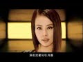 Ling Agent