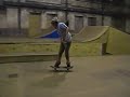 Brady Hughes Bangin!