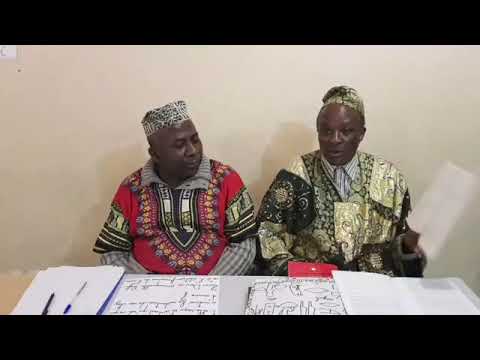 Image de prévisualisation YouTube