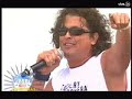 carlos vives / el testamento