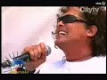 Carlos Vives / El testamento