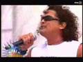 Carlos Vives / El testamento