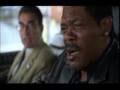  - MovieZen Video