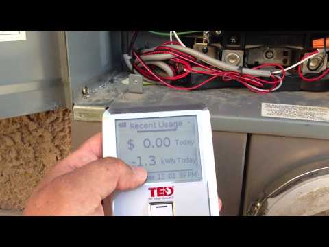 how to turn off s.m.a.r.t. monitoring