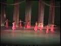 un-mot-de-toi-belly-dance-.html