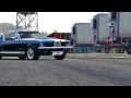 1967 Ford Mustang GT500 v1.2 для GTA 5 видео 14