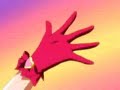 Tokyo mew mew in the sky