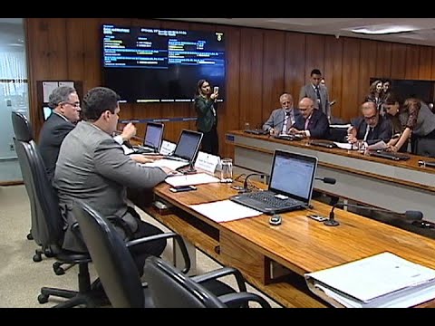 Relatório da CPI do BNDES propõe limite para financiamentos do banco no exterior