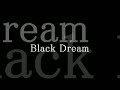 クロノトリガーのBGMにいろいろ音楽足してみた