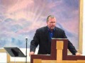 YOUR CURRENT SITUATION IS NOT YOUR FINAL DESTINATION PART 2 OF 2 MAY 20TH 2012.wmv
