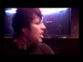 mourning-tide-sugar-sugar.html
