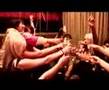 Mourning Tide - Sugar Sugar