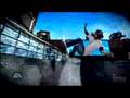 Skate The Game