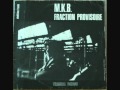 MKB - European Dead Winners
