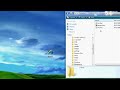 account-stealer-v30-ownd-by-smuda.html