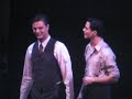 Side Show-University of Arizona