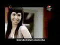 jangan bilang tidak(Dont Say No) by Ayushita & Raffi Ahmad