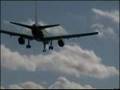 Arlanda airport Sweden 3