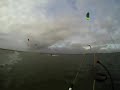 KITESURF GAVRES III