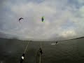 KITESURF GAVRES III