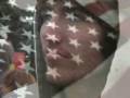 YouTube - Horny Video Corner #1: American Spectator