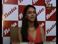 Hot Aditi Rao Hydari
