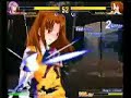ゆず動画