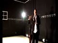 Irish Modern Dance Theatre - RrrKILLKILLKILL
