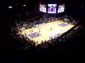 Lakers vs Sacramento