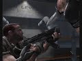 Turok on Two Sapphire HD Radeon 3870 in crossfire
