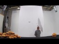 Arby's Spot