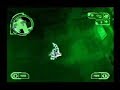 Predator: CJ - Copycat (part 1)