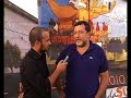 la lunga marcia della memoria: tappa 03