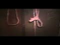 The Inquisition - Intestine Room 2001 The Inquisition - Intestine Room 2001