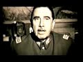 pinochet traidor