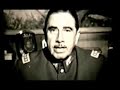pinochet traidor