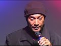 Paul Mooney..Missing White People Paul Mooney..Missing White People