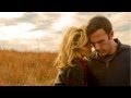 To the Wonder Trailer (Terrence Malick - 2013)